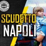 Belgio in corsa ai Mondiali: le spettacolari partite della nazionale!