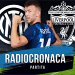 La battaglia per la gloria: Finale Pallanuoto Maschile – Tutti i dettagli!