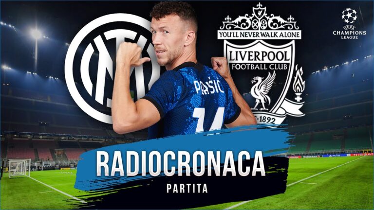Liverpool: il grande ritorno in campo &ndash; quando giocher&agrave; la squadra dei Reds?
