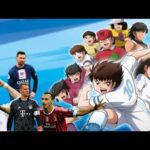 La magia dei calciatori argentini con radici italiane: un connubio vincente