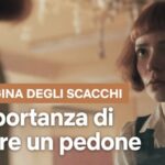 Maignan e la cocaina: il terribile segreto del portiere che ha scioccato il calcio