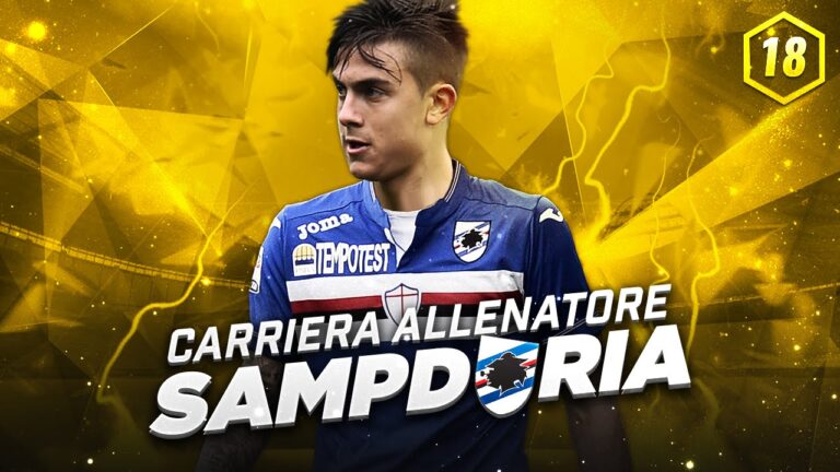 Scopri chi ha comprato Dybala: il colpo di mercato pi&ugrave; sorprendente