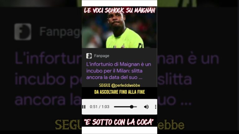 Il talento ereditato: il figlio di Theo Hernandez, Calabria, e la sua promettente carriera