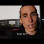 Unai: il Marocco, la sua nuova sfida nel calcio