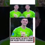 Il nuovo team di Ronaldinho: la sua squadra sorprendente!