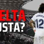 Neymar, il Re delle Champions: Quante Vittorie nel Palmares?
