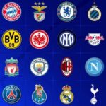 Neymar, il Re delle Champions: Quante Vittorie nel Palmares?