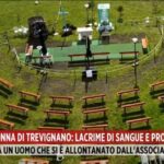 Scontri Fedayn: Il drammatico confronto tra Roma e Empoli che ha scosso la citt&agrave;