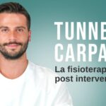 Pomata miracolosa per il nervo sciatico: il rimedio definitivo senza dolore!