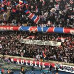La sfida epica: Napoli vs Francoforte – Il ritorno incendiario