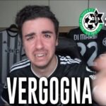 Neymar, il Re delle Champions: Quante Vittorie nel Palmares?