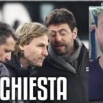 Dove si allena Andrea Pirlo: i segreti del maestro del calcio