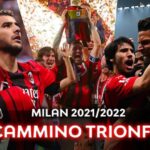 Sfida di fuoco: Chi incontrerà il Milan nella Champions League?