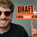 Scopri le ultime mosse di mercato del Genoa: novit&agrave; dell’ultima ora!