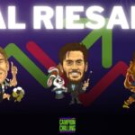 La Supercoppa in Arabia: Scelta controversa o nuova frontiera del calcio?