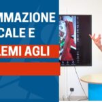 Scrocchiarelle di Benedetta Rossi: il segreto per un’esplosione di gusto in soli 5 minuti!