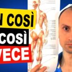 Nibali: L’attesa è finita! Scopri l’ora di partenza del campione oggi