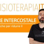 7 efficaci rimedi per sconfiggere il dolore intercostale in modo rapido