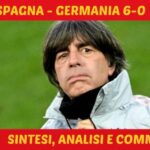 Unai: il Marocco, la sua nuova sfida nel calcio