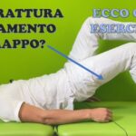 Scopri il nascondiglio delle tende su Fortnite: strategie segrete in 70 caratteri