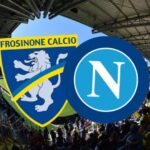 La Supercoppa in Arabia: Scelta controversa o nuova frontiera del calcio?