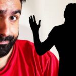 Football Player o Soccer Player: Come si Dice Calciatore in Inglese?
