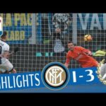 Mercato Inter: Affari Lampo negli Ultimi Minuti!