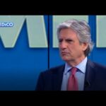 Benedetto Mancini: scopriamo cosa fa il genio italiano dell’innovazione!