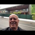 Barcellona: Quanti abitanti fa? Scopri le sorprendenti cifre demografiche!