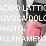 Maignan e la cocaina: il terribile segreto del portiere che ha scioccato il calcio
