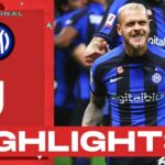 Esito epico: l’Inter schianta il Bayern Monaco nella partita decisiva!