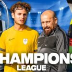 Neymar, il Re delle Champions: Quante Vittorie nel Palmares?