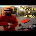 La sorprendente cifra sborsata dal Napoli per il talento Kvara: una mossa geniale!