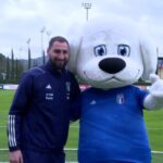 La Supercoppa in Arabia: Scelta controversa o nuova frontiera del calcio?