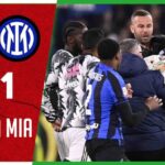 Mercato Inter: Affari Lampo negli Ultimi Minuti!