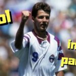 La battaglia per la gloria: Gironi Mondiali Pallavolo Maschile