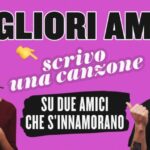 Le 10 Canzoni Italiane da Cantare in Gruppo: Divertimento Assicurato!