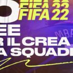 Belgio in corsa ai Mondiali: le spettacolari partite della nazionale!