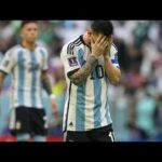 La straordinaria previsione del veggente: Olanda vs Argentina, chi prevarr&agrave;?