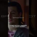Football Player o Soccer Player: Come si Dice Calciatore in Inglese?