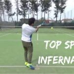 Divertimento a Tre: I Migliori Giochi da Fare in Casa!