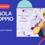 Barcellona: Quanti abitanti fa? Scopri le sorprendenti cifre demografiche!