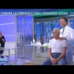 La base meme se ci fosse: il segreto delle immagini virali