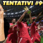 La battaglia per la gloria: Gironi Mondiali Pallavolo Maschile