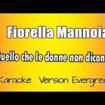 Le 10 Canzoni Italiane da Cantare in Gruppo: Divertimento Assicurato!