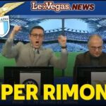 Chi ha segnato all’Inter: il mistero dei gol che hanno fatto la storia