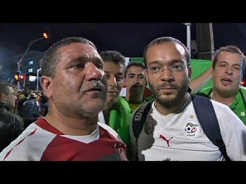 Qualificazioni agli ottavi dei mondiali: chi superer&agrave; la fase a gironi?