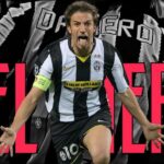 La sorprendente provenienza di Ibrahimovic: il luogo inaspettato della sua nascita!