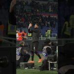 Sfida di fuoco: Chi incontrerà il Milan nella Champions League?