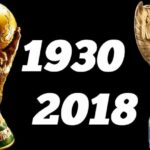 Belgio in corsa ai Mondiali: le spettacolari partite della nazionale!